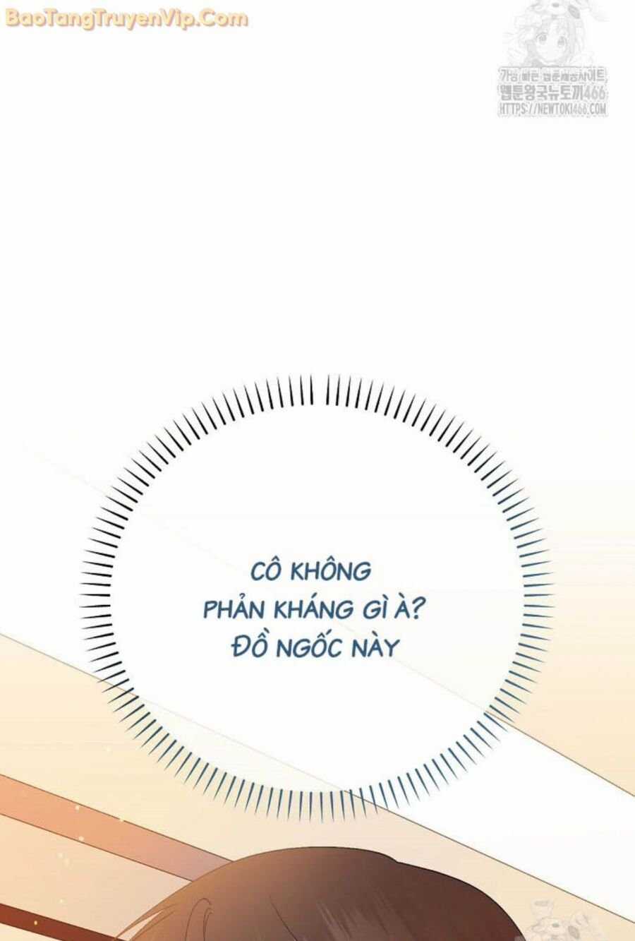 Nhà Soạn Nhạc Thiên Tài Đã Trở Lại Ưu đãi tai nghe tốt nhất Chapter 46 trang 114