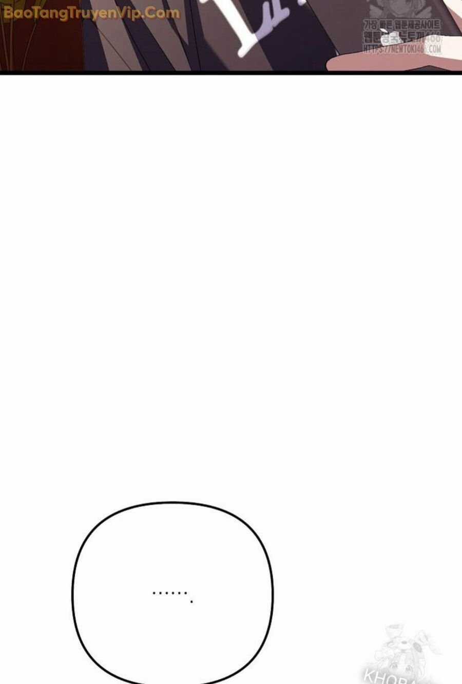 Nhà Soạn Nhạc Thiên Tài Đã Trở Lại Ưu đãi tai nghe tốt nhất Chapter 46 trang 116