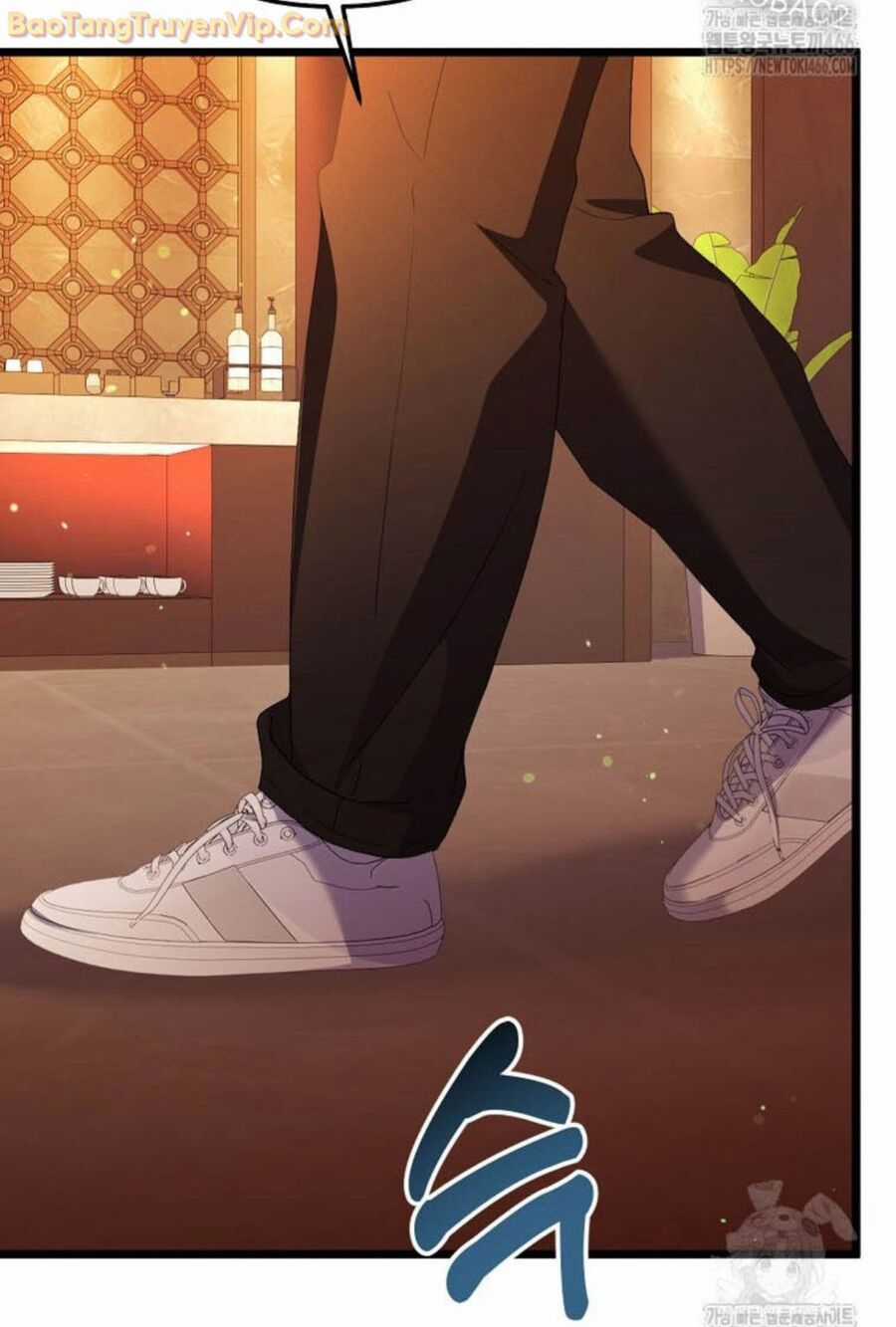 Nhà Soạn Nhạc Thiên Tài Đã Trở Lại Ưu đãi tai nghe tốt nhất Chapter 46 trang 117