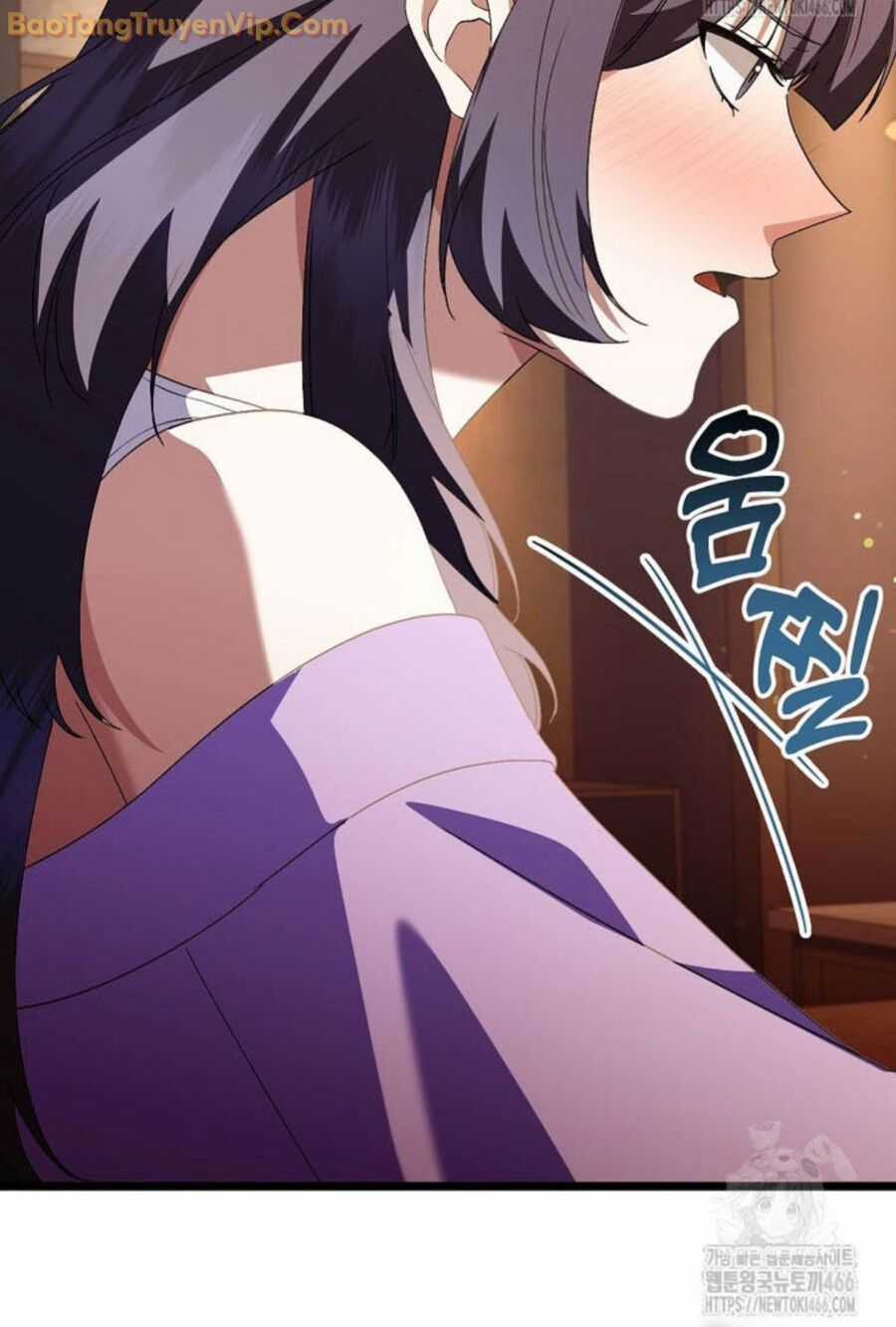 Nhà Soạn Nhạc Thiên Tài Đã Trở Lại Ưu đãi tai nghe tốt nhất Chapter 46 trang 119