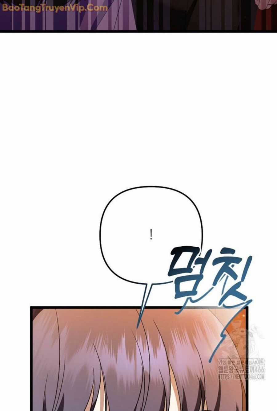 Nhà Soạn Nhạc Thiên Tài Đã Trở Lại Ưu đãi tai nghe tốt nhất Chapter 46 trang 122