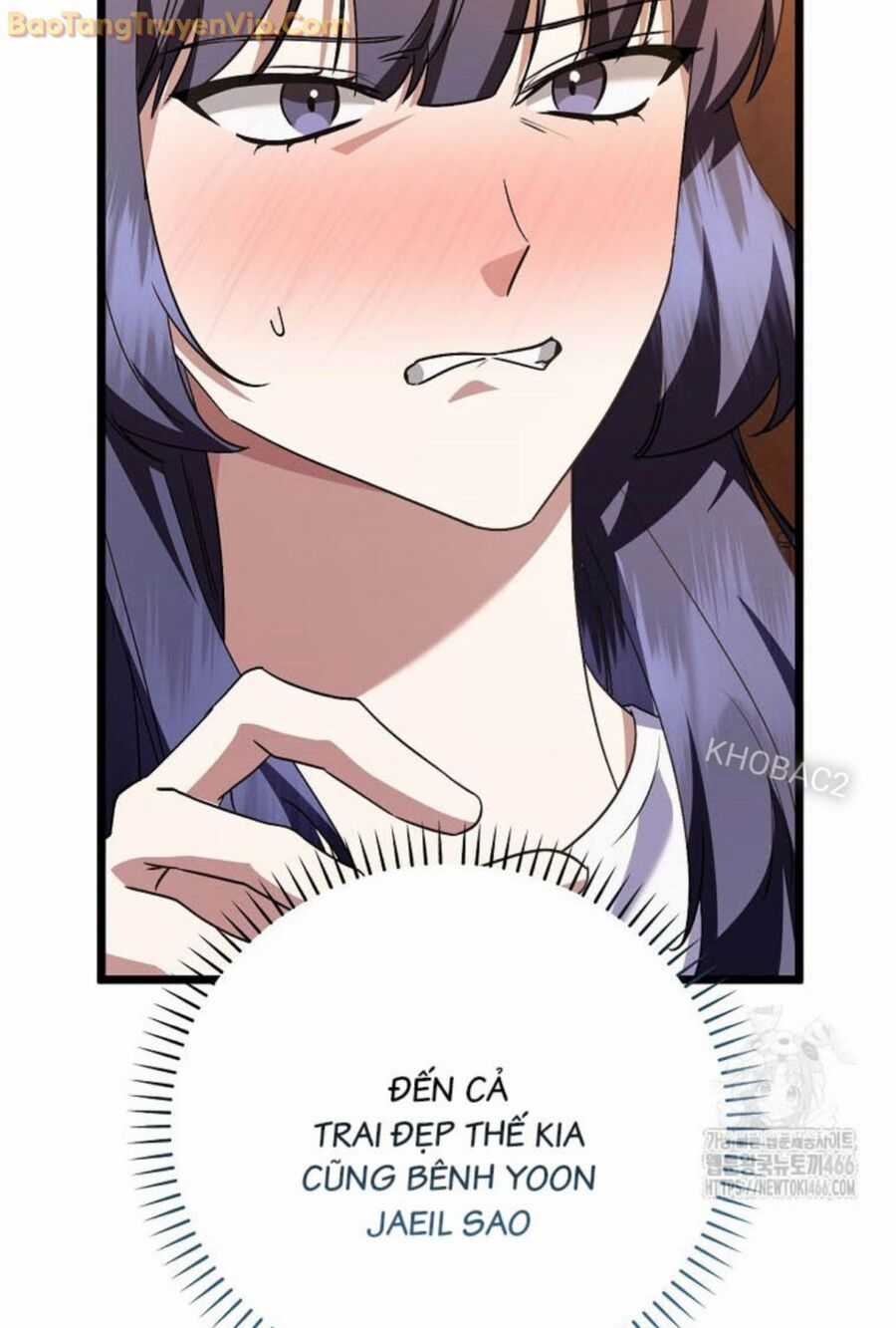 Nhà Soạn Nhạc Thiên Tài Đã Trở Lại Ưu đãi tai nghe tốt nhất Chapter 46 trang 123