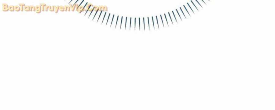 Nhà Soạn Nhạc Thiên Tài Đã Trở Lại Ưu đãi tai nghe tốt nhất Chapter 46 trang 124