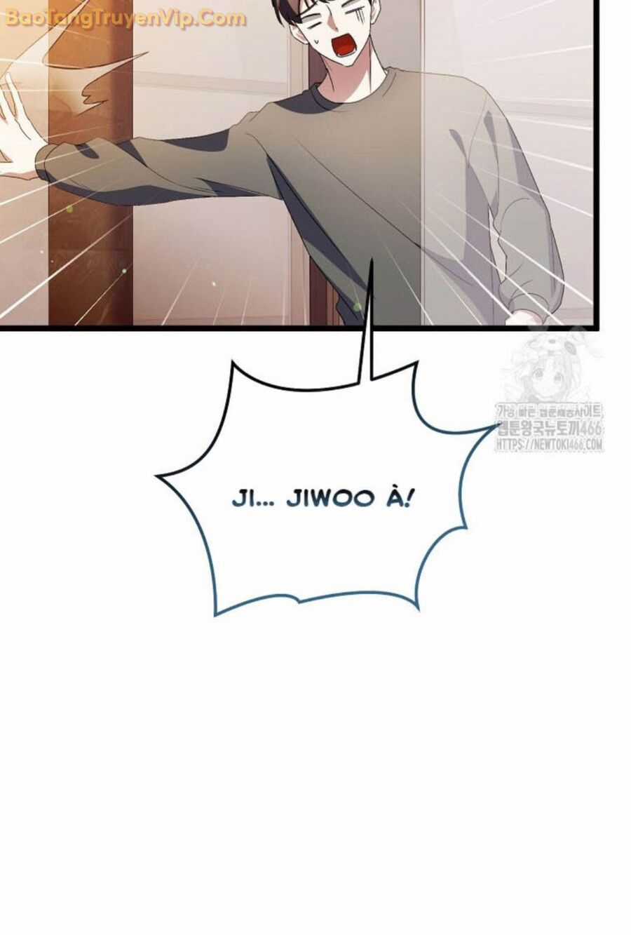 Nhà Soạn Nhạc Thiên Tài Đã Trở Lại Ưu đãi tai nghe tốt nhất Chapter 46 trang 126