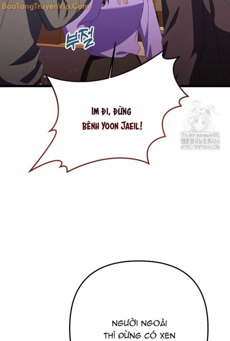 Nhà Soạn Nhạc Thiên Tài Đã Trở Lại Ưu đãi tai nghe tốt nhất Chapter 46 trang 128