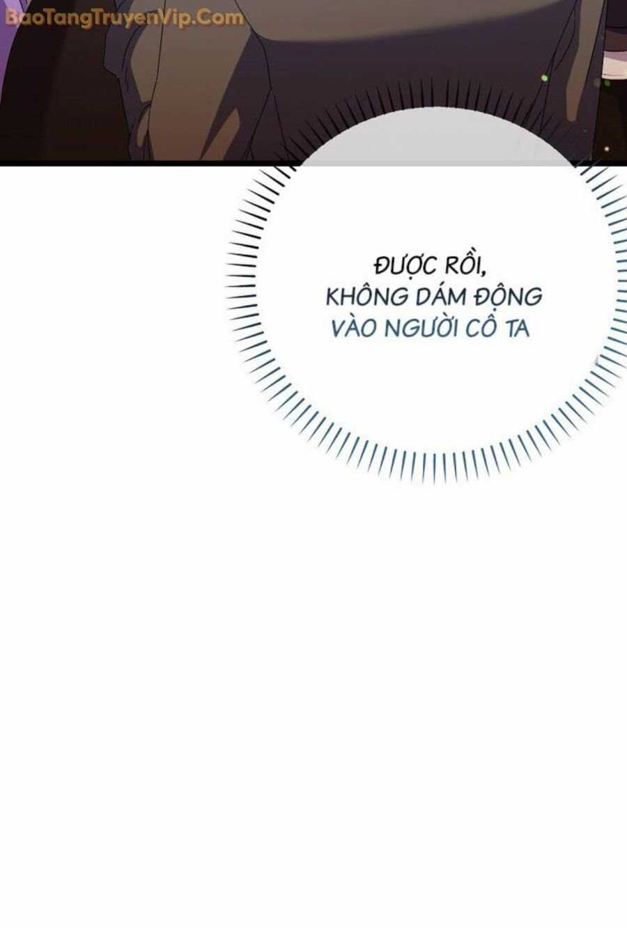 Nhà Soạn Nhạc Thiên Tài Đã Trở Lại Ưu đãi tai nghe tốt nhất Chapter 46 trang 130