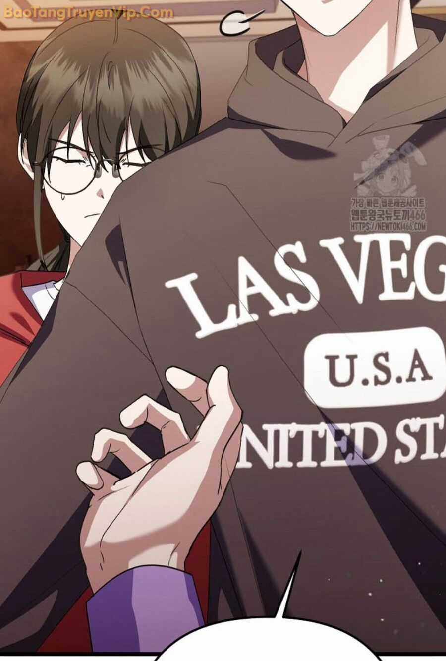 Nhà Soạn Nhạc Thiên Tài Đã Trở Lại Ưu đãi tai nghe tốt nhất Chapter 46 trang 132