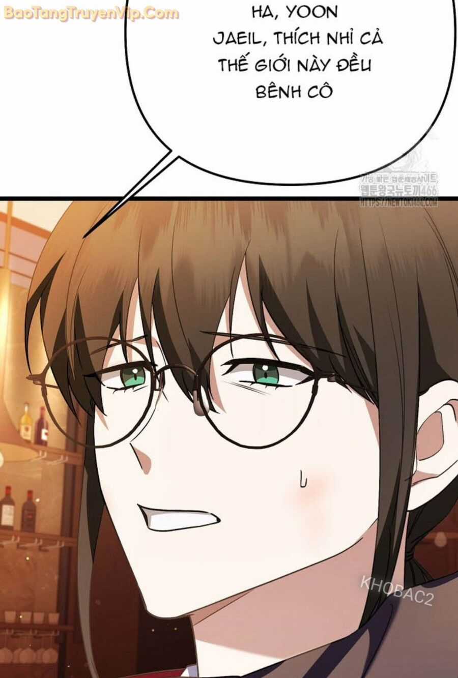 Nhà Soạn Nhạc Thiên Tài Đã Trở Lại Ưu đãi tai nghe tốt nhất Chapter 46 trang 134