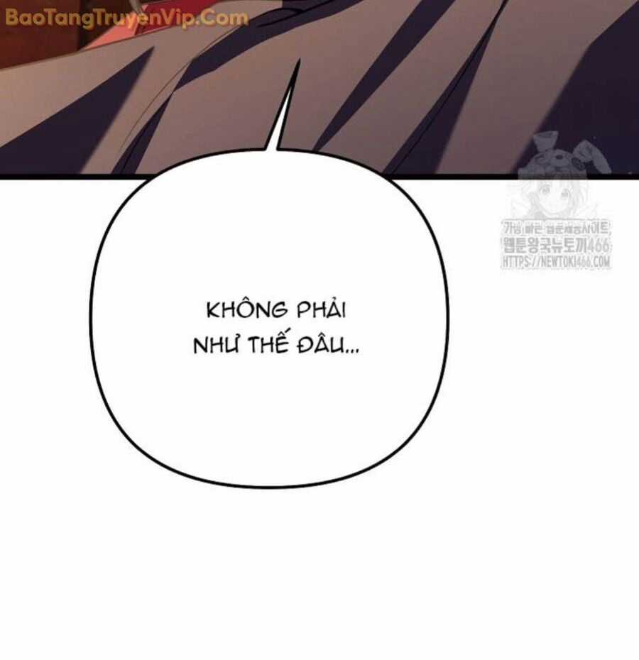 Nhà Soạn Nhạc Thiên Tài Đã Trở Lại Ưu đãi tai nghe tốt nhất Chapter 46 trang 135