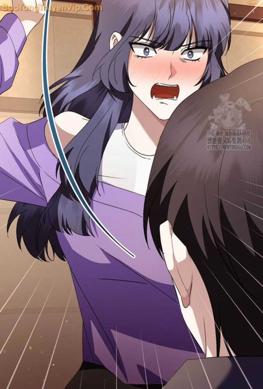 Nhà Soạn Nhạc Thiên Tài Đã Trở Lại Ưu đãi tai nghe tốt nhất Chapter 46 trang 137