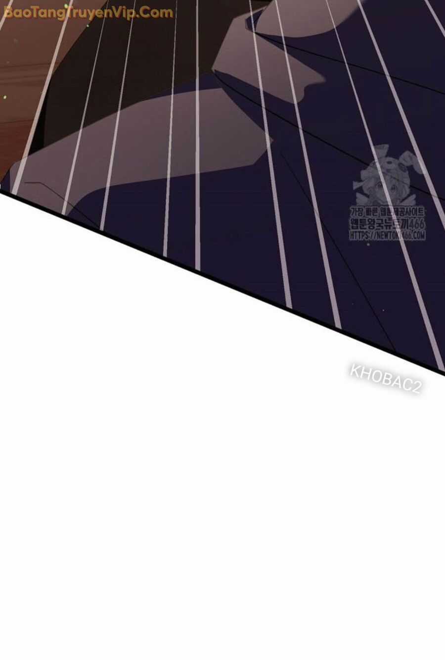 Nhà Soạn Nhạc Thiên Tài Đã Trở Lại Ưu đãi tai nghe tốt nhất Chapter 46 trang 138