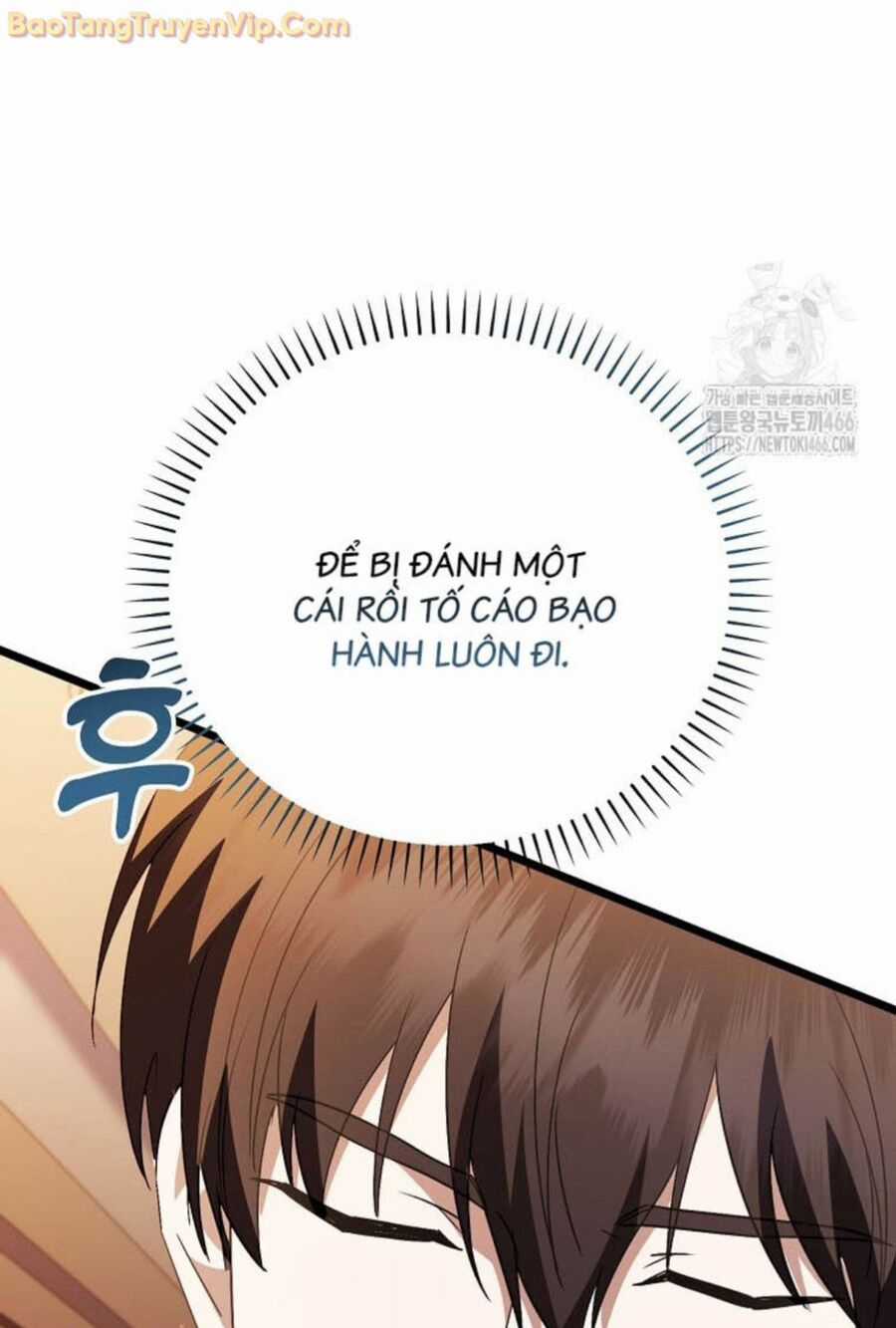 Nhà Soạn Nhạc Thiên Tài Đã Trở Lại Ưu đãi tai nghe tốt nhất Chapter 46 trang 139