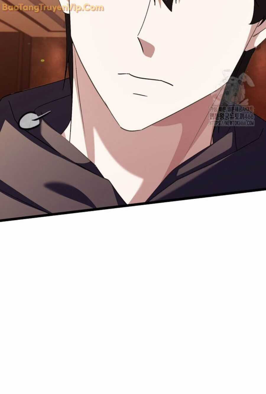 Nhà Soạn Nhạc Thiên Tài Đã Trở Lại Ưu đãi tai nghe tốt nhất Chapter 46 trang 140