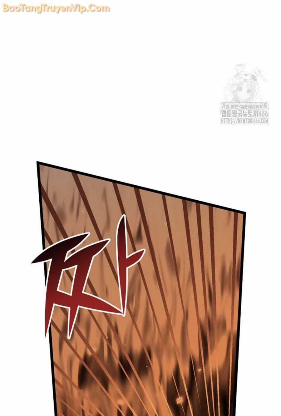 Nhà Soạn Nhạc Thiên Tài Đã Trở Lại Ưu đãi tai nghe tốt nhất Chapter 46 trang 141