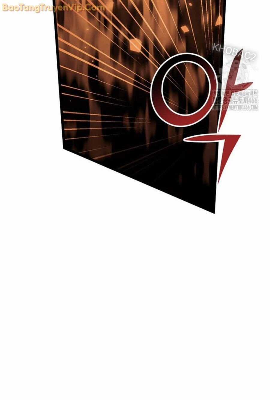 Nhà Soạn Nhạc Thiên Tài Đã Trở Lại Ưu đãi tai nghe tốt nhất Chapter 46 trang 142