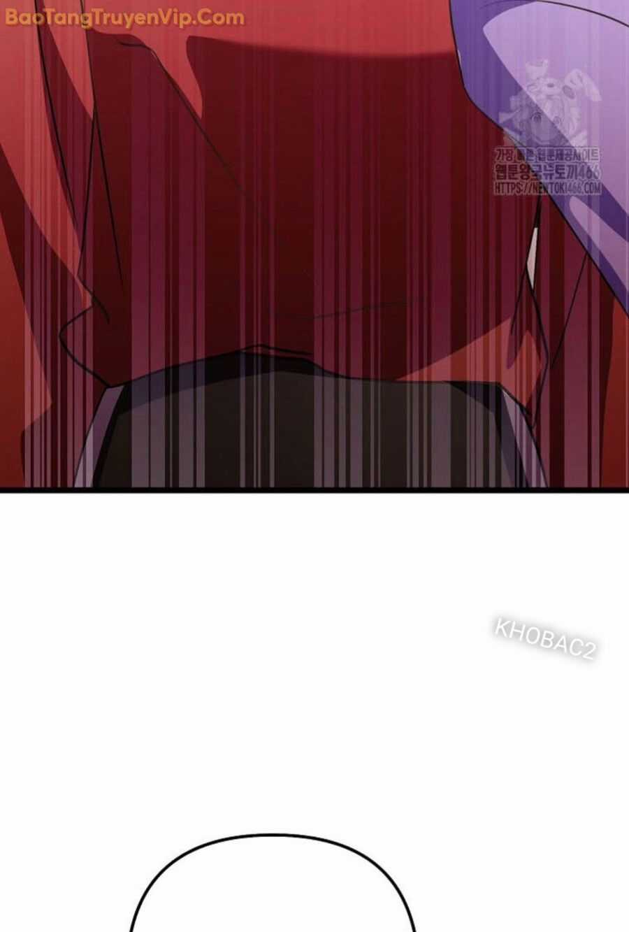 Nhà Soạn Nhạc Thiên Tài Đã Trở Lại Ưu đãi tai nghe tốt nhất Chapter 46 trang 145