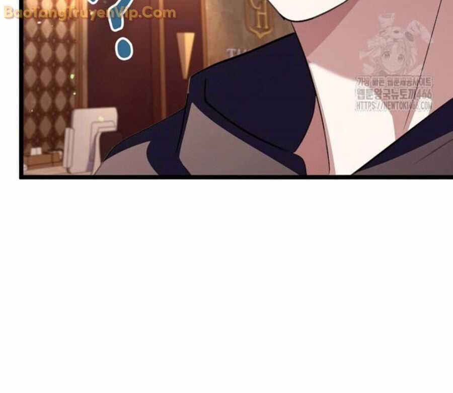 Nhà Soạn Nhạc Thiên Tài Đã Trở Lại Ưu đãi tai nghe tốt nhất Chapter 46 trang 147