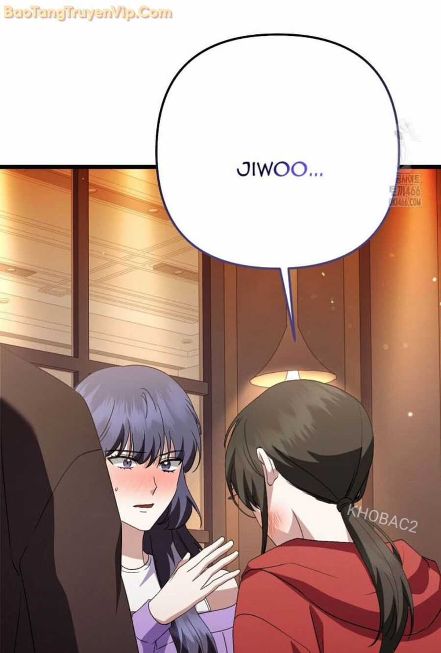 Nhà Soạn Nhạc Thiên Tài Đã Trở Lại Ưu đãi tai nghe tốt nhất Chapter 46 trang 148