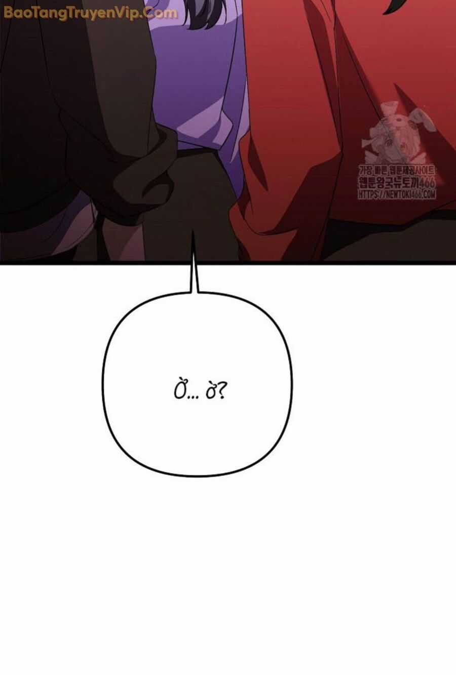 Nhà Soạn Nhạc Thiên Tài Đã Trở Lại Ưu đãi tai nghe tốt nhất Chapter 46 trang 149