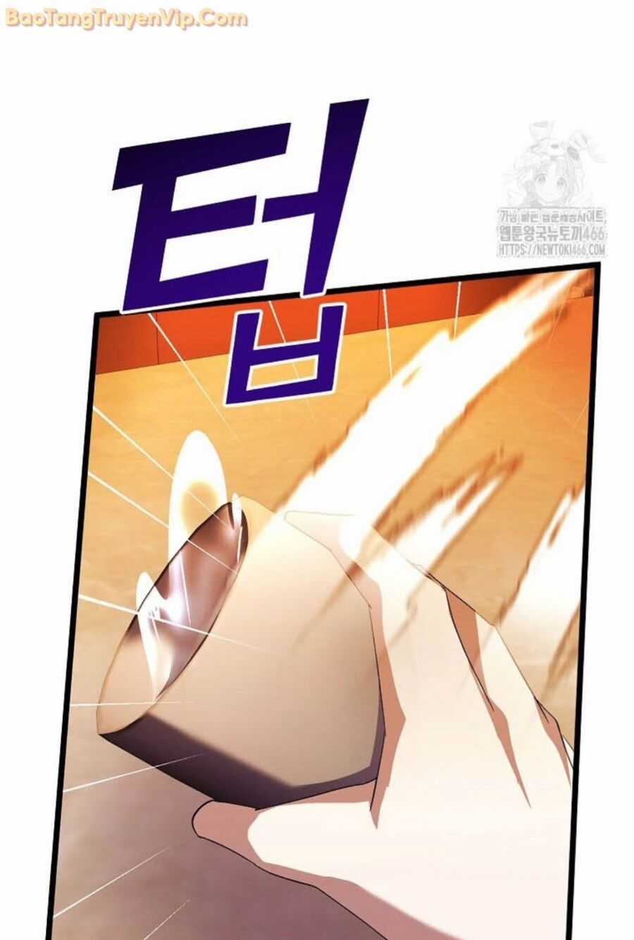 Nhà Soạn Nhạc Thiên Tài Đã Trở Lại Ưu đãi tai nghe tốt nhất Chapter 46 trang 150