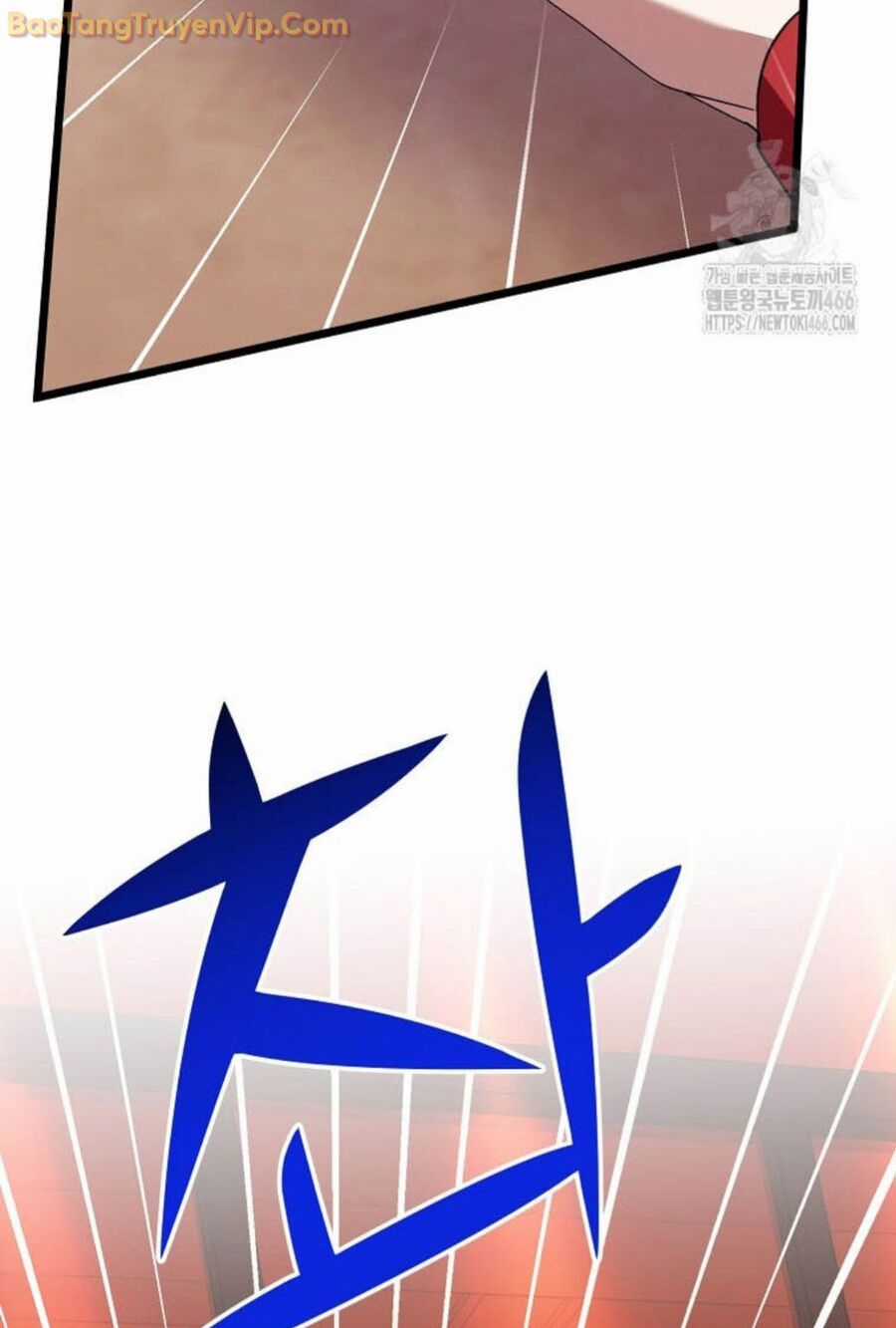 Nhà Soạn Nhạc Thiên Tài Đã Trở Lại Ưu đãi tai nghe tốt nhất Chapter 46 trang 151