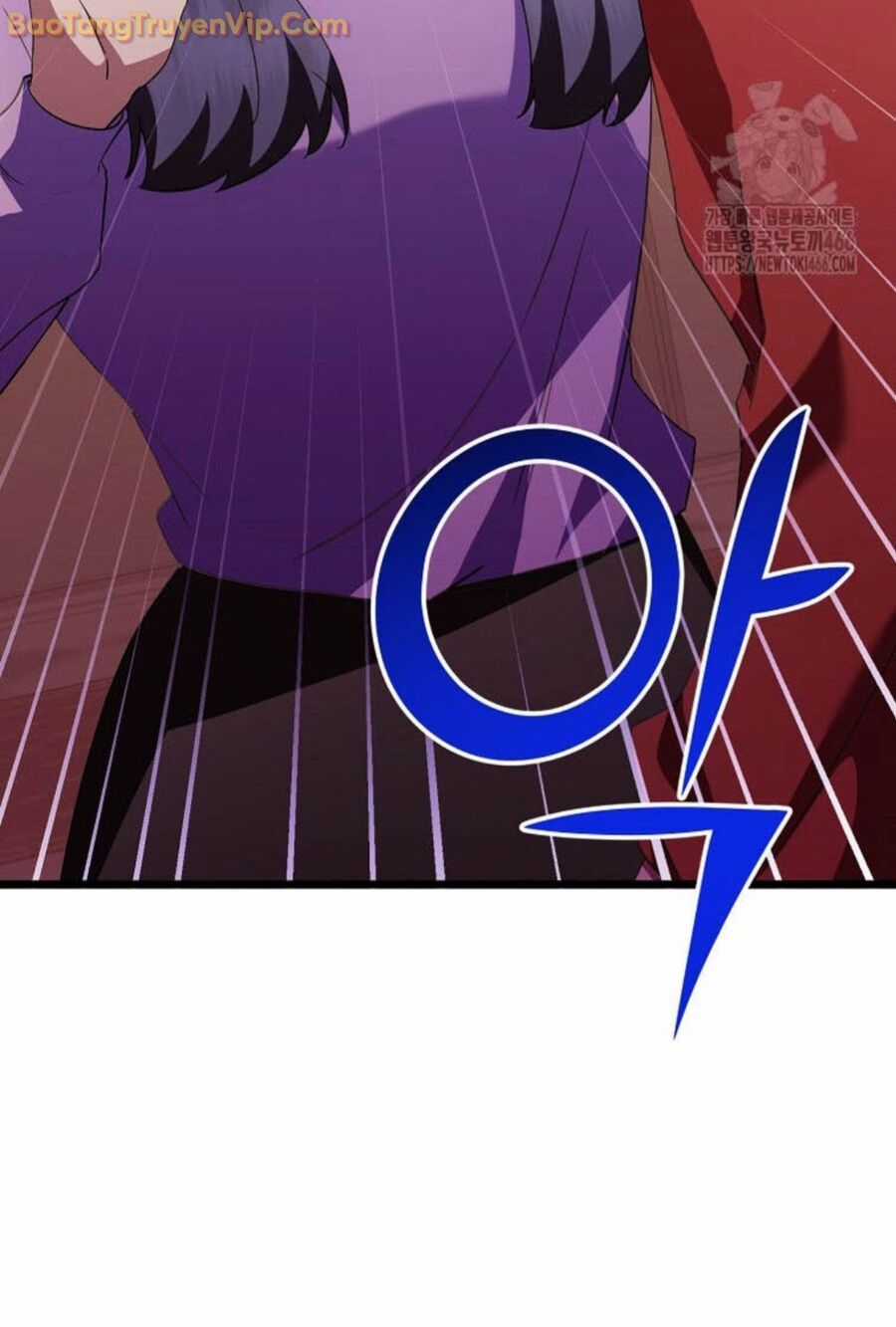 Nhà Soạn Nhạc Thiên Tài Đã Trở Lại Ưu đãi tai nghe tốt nhất Chapter 46 trang 153