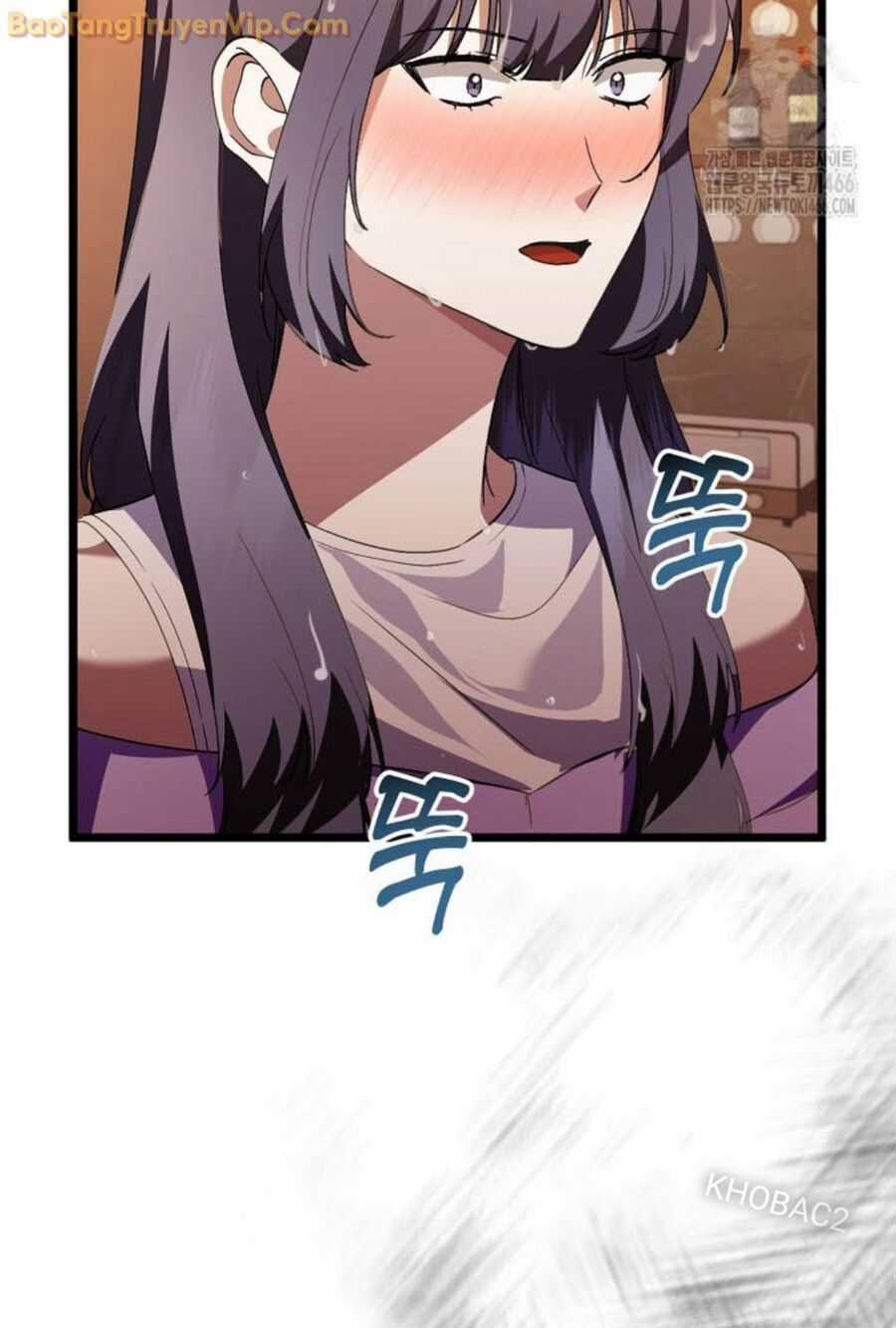 Nhà Soạn Nhạc Thiên Tài Đã Trở Lại Ưu đãi tai nghe tốt nhất Chapter 46 trang 155