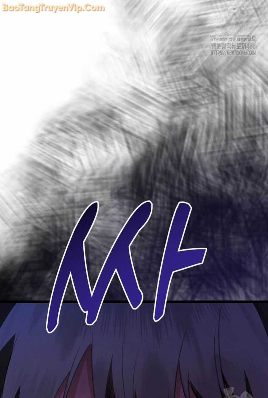 Nhà Soạn Nhạc Thiên Tài Đã Trở Lại Ưu đãi tai nghe tốt nhất Chapter 46 trang 156