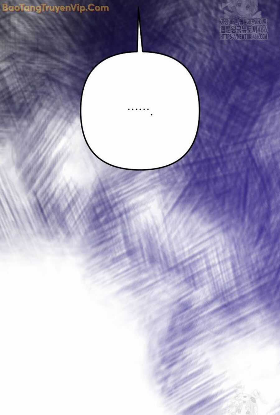 Nhà Soạn Nhạc Thiên Tài Đã Trở Lại Ưu đãi tai nghe tốt nhất Chapter 46 trang 158