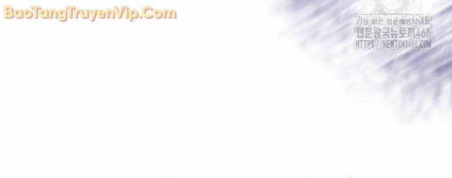 Nhà Soạn Nhạc Thiên Tài Đã Trở Lại Ưu đãi tai nghe tốt nhất Chapter 46 trang 159