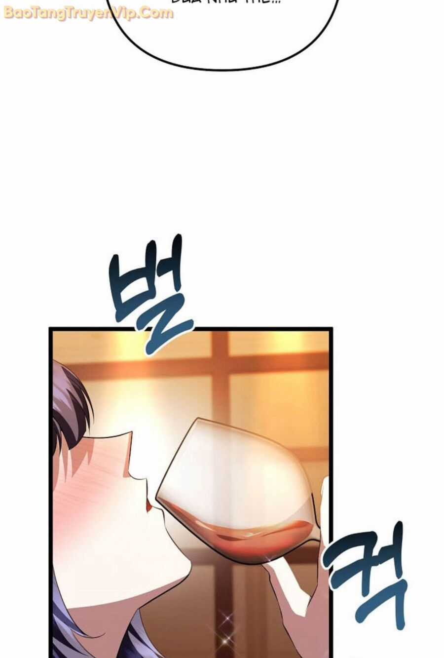 Nhà Soạn Nhạc Thiên Tài Đã Trở Lại Ưu đãi tai nghe tốt nhất Chapter 46 trang 16