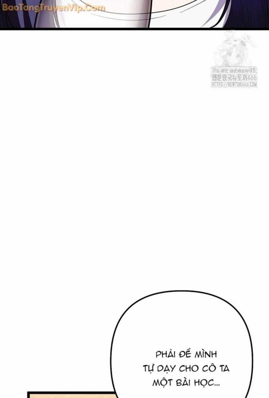 Nhà Soạn Nhạc Thiên Tài Đã Trở Lại Ưu đãi tai nghe tốt nhất Chapter 46 trang 19