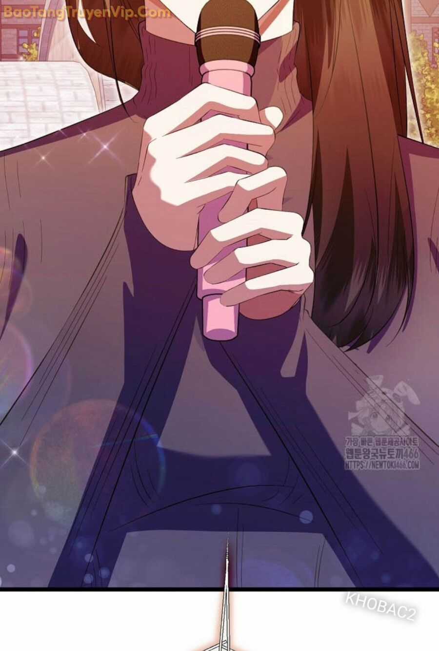 Nhà Soạn Nhạc Thiên Tài Đã Trở Lại Ưu đãi tai nghe tốt nhất Chapter 46 trang 2