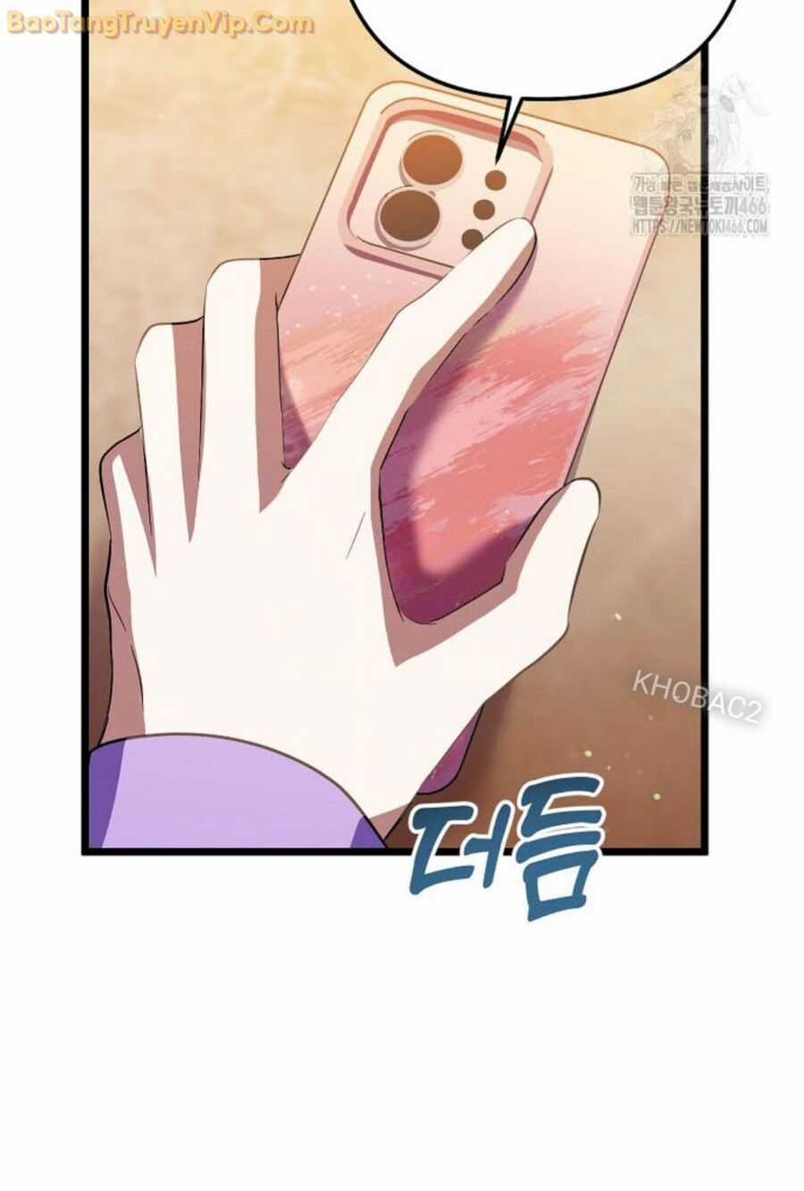 Nhà Soạn Nhạc Thiên Tài Đã Trở Lại Ưu đãi tai nghe tốt nhất Chapter 46 trang 20