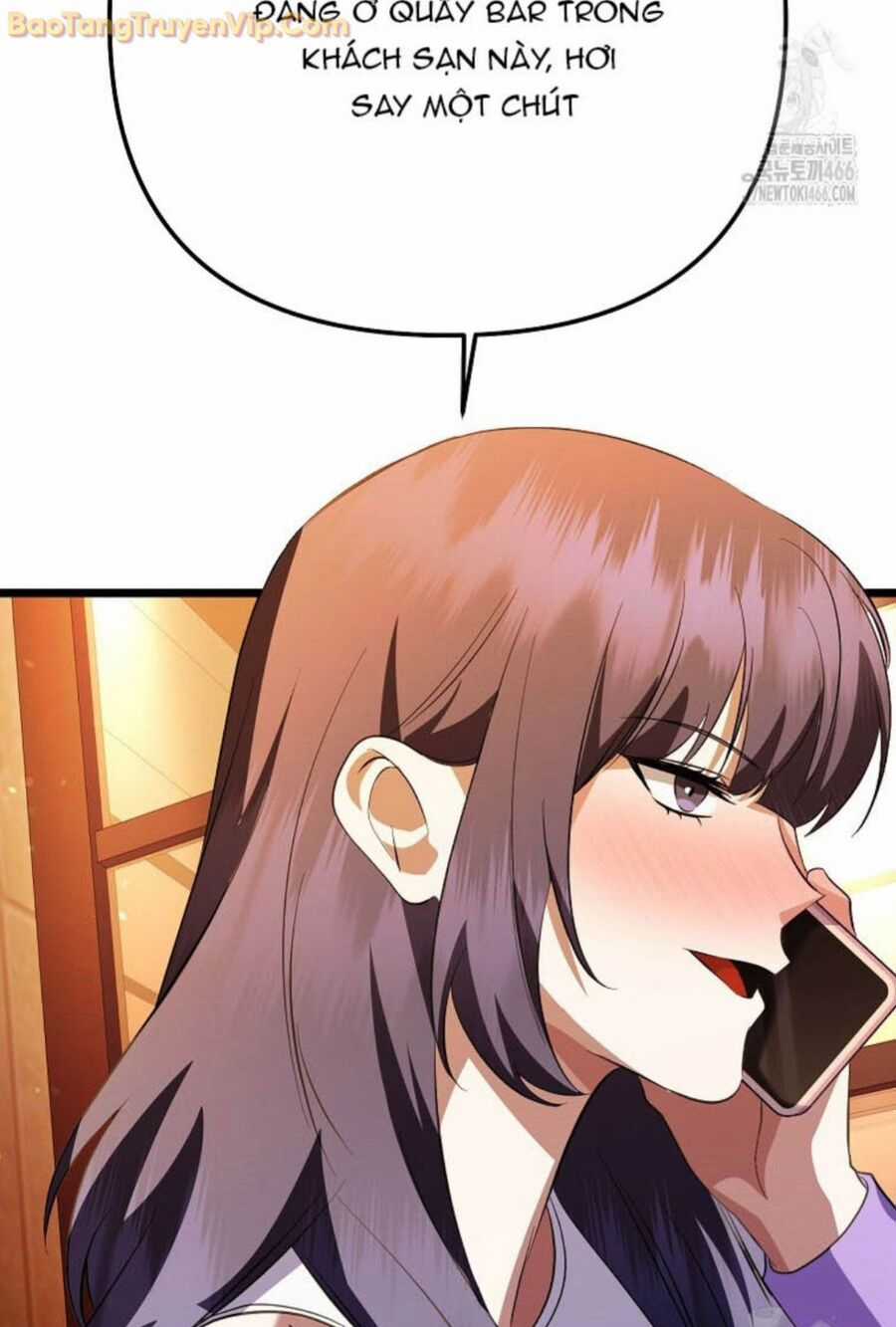 Nhà Soạn Nhạc Thiên Tài Đã Trở Lại Ưu đãi tai nghe tốt nhất Chapter 46 trang 22