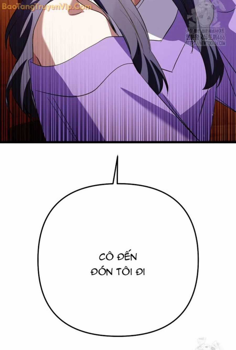 Nhà Soạn Nhạc Thiên Tài Đã Trở Lại Ưu đãi tai nghe tốt nhất Chapter 46 trang 23