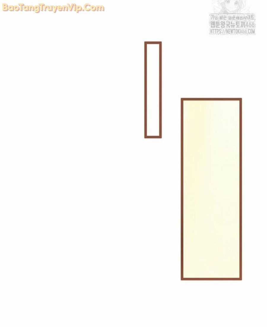 Nhà Soạn Nhạc Thiên Tài Đã Trở Lại Ưu đãi tai nghe tốt nhất Chapter 46 trang 25