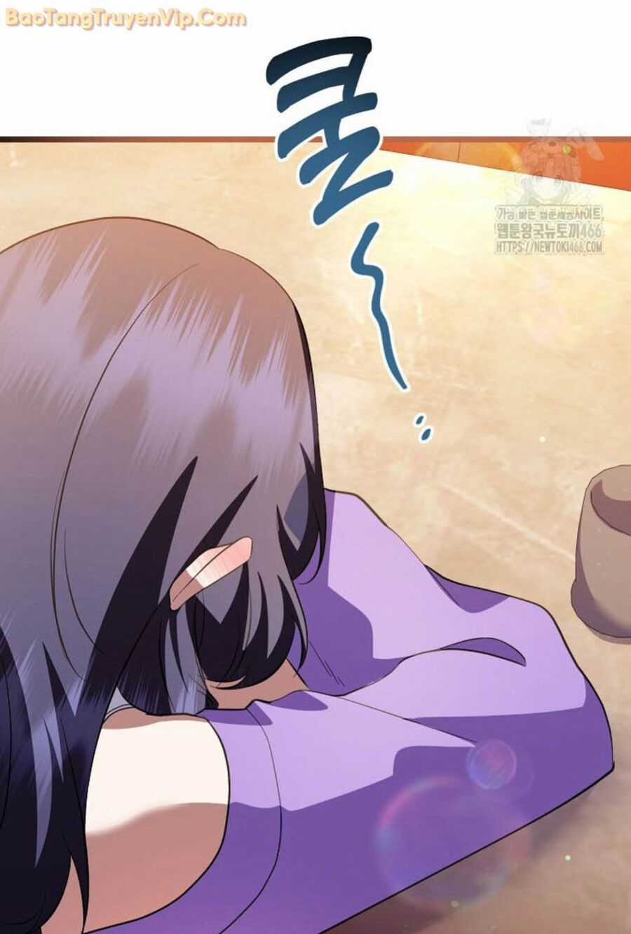 Nhà Soạn Nhạc Thiên Tài Đã Trở Lại Ưu đãi tai nghe tốt nhất Chapter 46 trang 26