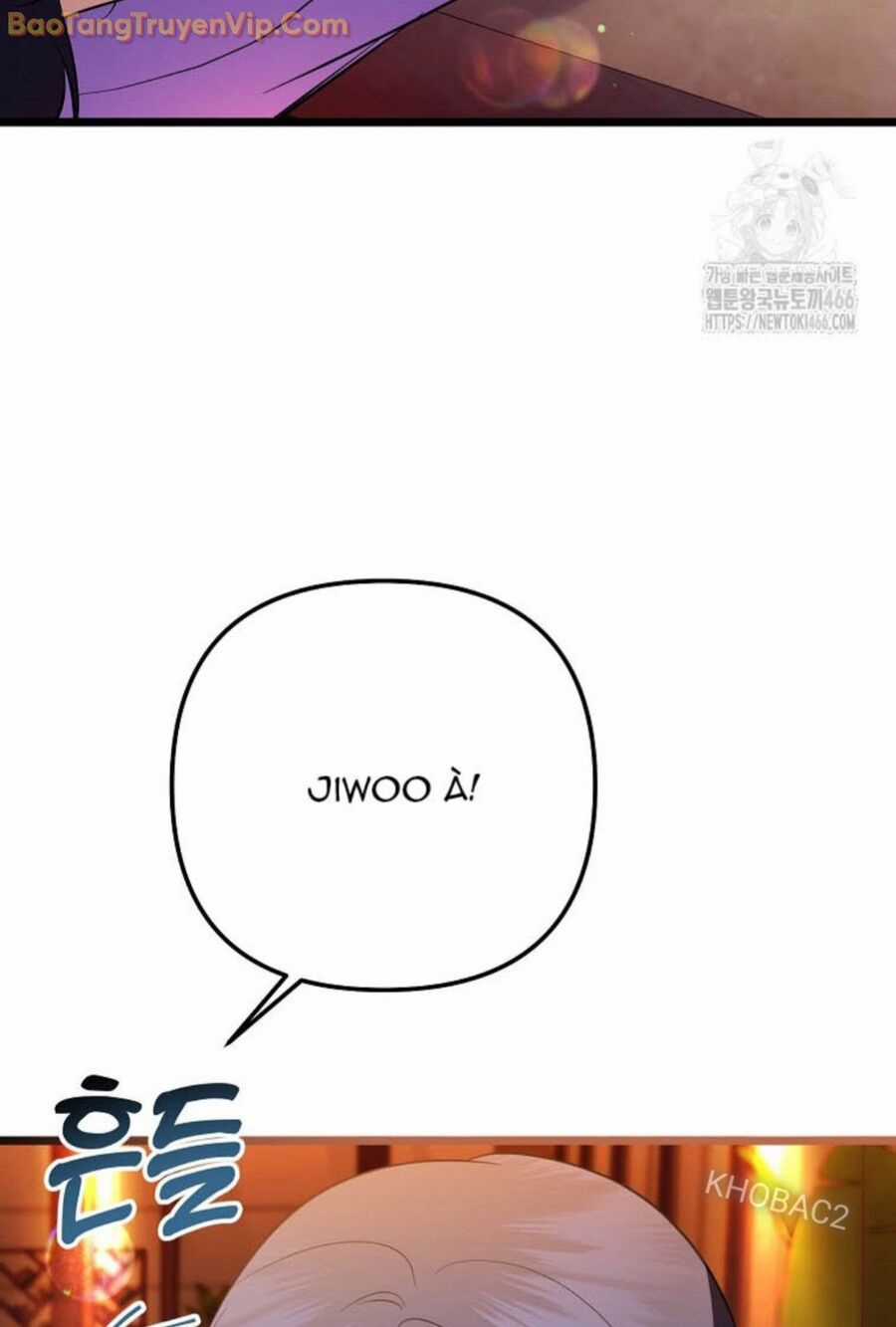 Nhà Soạn Nhạc Thiên Tài Đã Trở Lại Ưu đãi tai nghe tốt nhất Chapter 46 trang 27