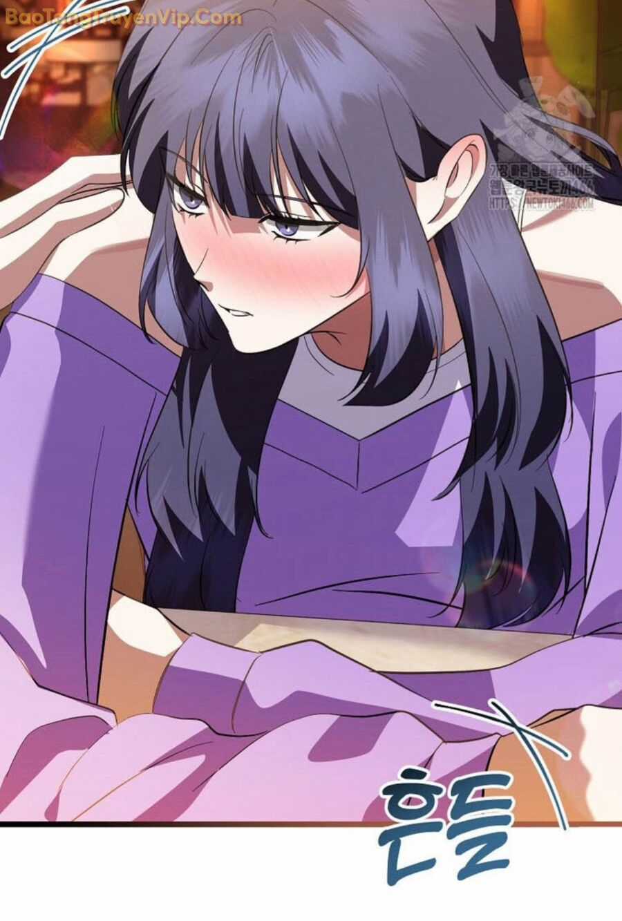 Nhà Soạn Nhạc Thiên Tài Đã Trở Lại Ưu đãi tai nghe tốt nhất Chapter 46 trang 28