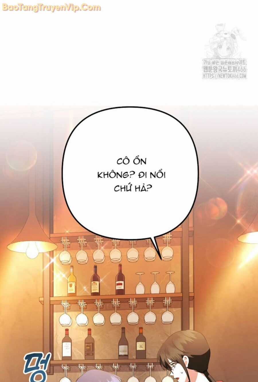 Nhà Soạn Nhạc Thiên Tài Đã Trở Lại Ưu đãi tai nghe tốt nhất Chapter 46 trang 29