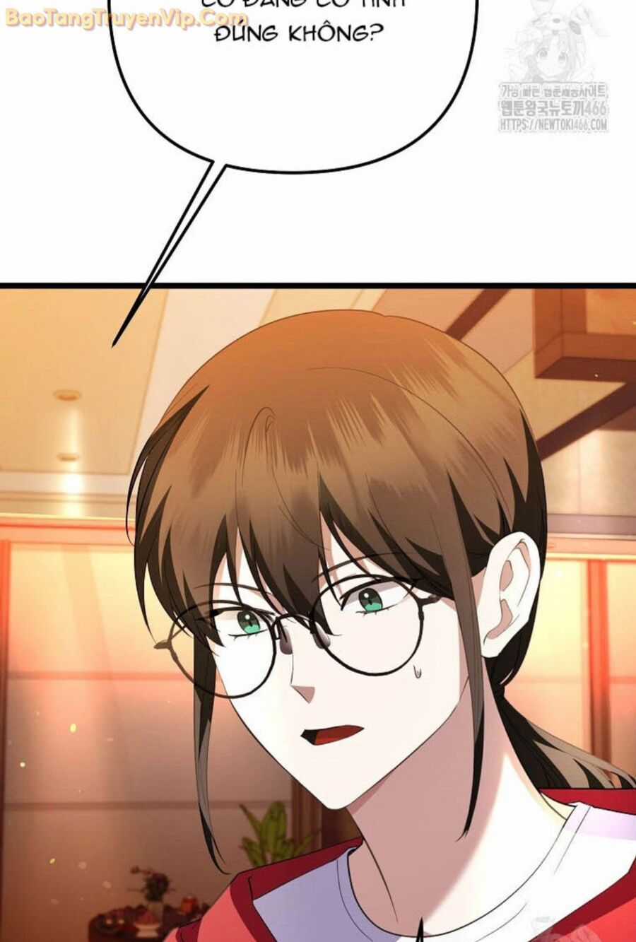 Nhà Soạn Nhạc Thiên Tài Đã Trở Lại Ưu đãi tai nghe tốt nhất Chapter 46 trang 32