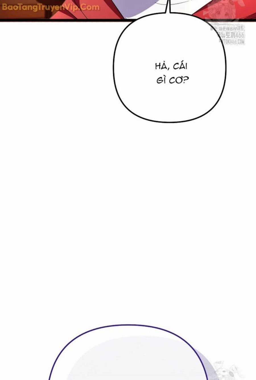 Nhà Soạn Nhạc Thiên Tài Đã Trở Lại Ưu đãi tai nghe tốt nhất Chapter 46 trang 33