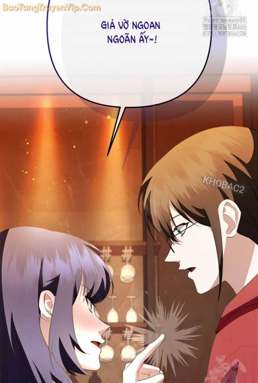 Nhà Soạn Nhạc Thiên Tài Đã Trở Lại Ưu đãi tai nghe tốt nhất Chapter 46 trang 34