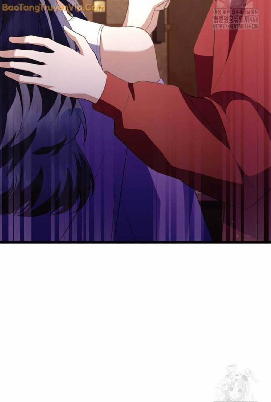 Nhà Soạn Nhạc Thiên Tài Đã Trở Lại Ưu đãi tai nghe tốt nhất Chapter 46 trang 35