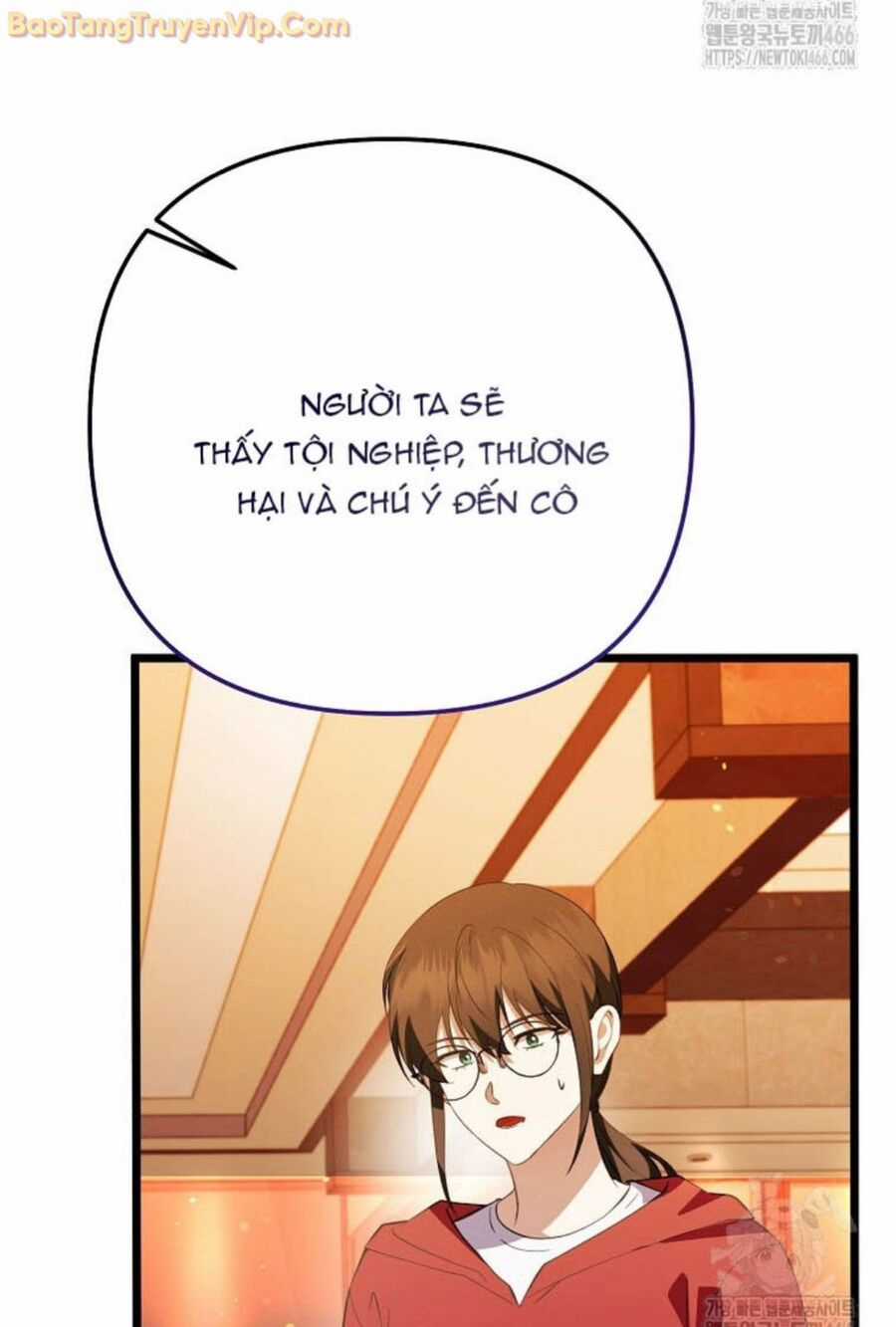 Nhà Soạn Nhạc Thiên Tài Đã Trở Lại Ưu đãi tai nghe tốt nhất Chapter 46 trang 36