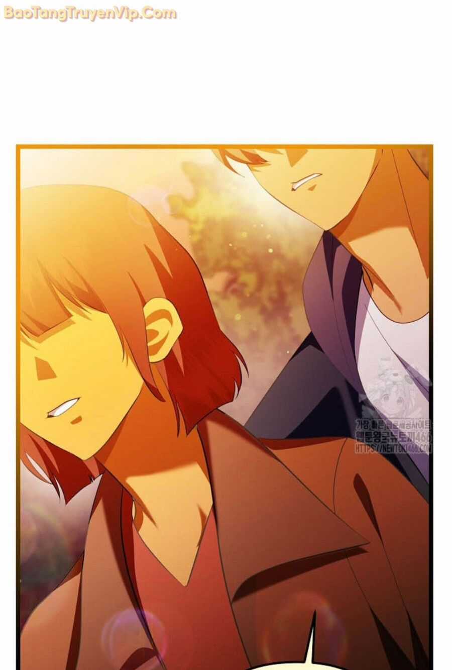 Nhà Soạn Nhạc Thiên Tài Đã Trở Lại Ưu đãi tai nghe tốt nhất Chapter 46 trang 4