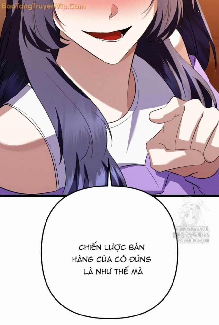 Nhà Soạn Nhạc Thiên Tài Đã Trở Lại Ưu đãi tai nghe tốt nhất Chapter 46 trang 40