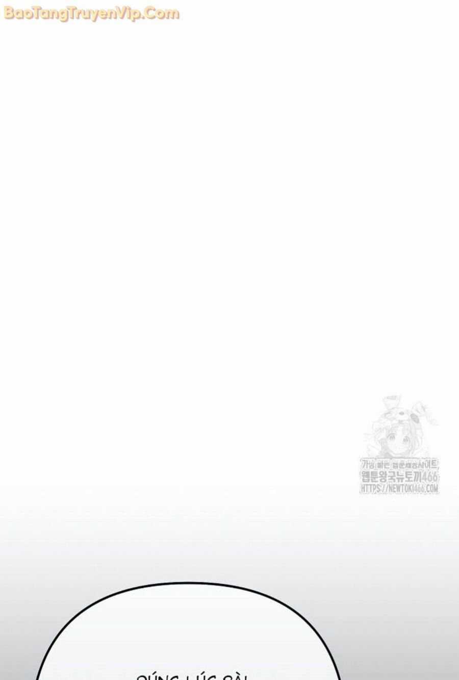 Nhà Soạn Nhạc Thiên Tài Đã Trở Lại Ưu đãi tai nghe tốt nhất Chapter 46 trang 41