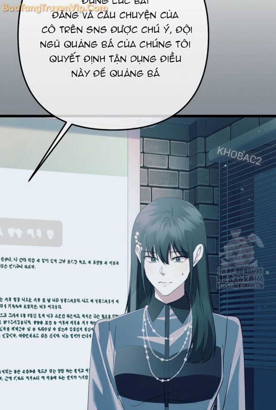 Nhà Soạn Nhạc Thiên Tài Đã Trở Lại Ưu đãi tai nghe tốt nhất Chapter 46 trang 42